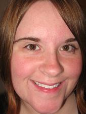 Adrienne Trapp