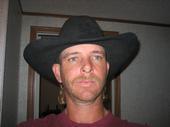 John Mooring