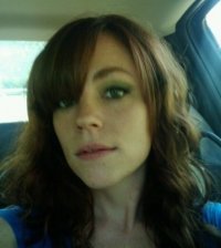 Gretchen Hoatlin