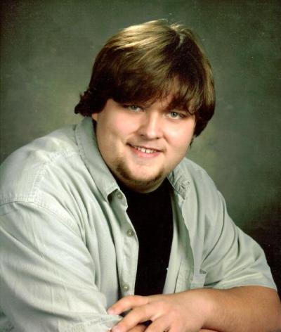 Darrell Harris