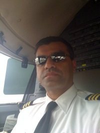 Omar Dahmash