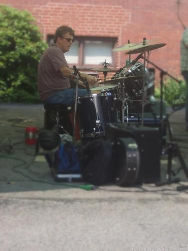Daniel Mcclellan