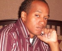 Earl Kizine