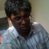 Chandrakanth Gudamaralla