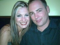 Tonya Semmen