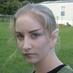 Alyson Mitchell