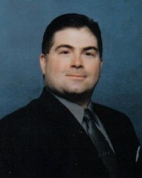 Donald Lemon