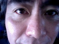 Darryl Tseu