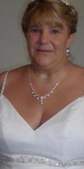 Cathy Dupuis