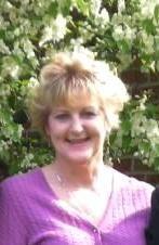 Susan Stein