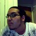 Brian Benavides