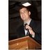 Mark Clemson
