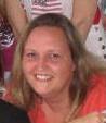 Lisa Hester