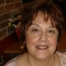 Donna Mckeown