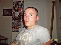 Clinton Paoni