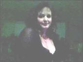 Elizabeth Gann