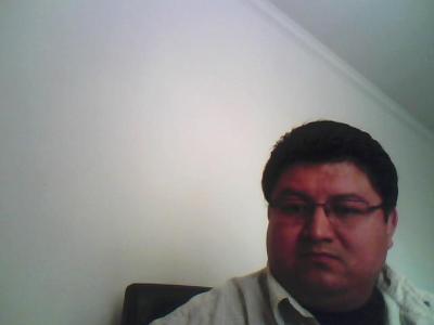 Jose Escobar