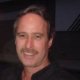 Dennis Troxell