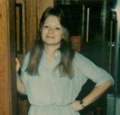 Susan Holloway