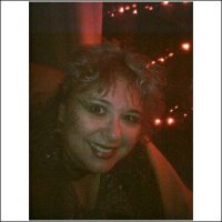 Brenda Ahmad