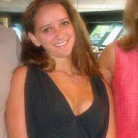 Chandel Sheyfer