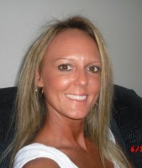 Christi Rang