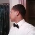 Derrek Carter