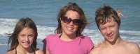 Shannon Spangler