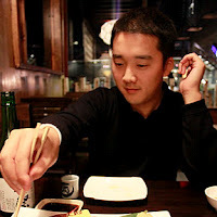 Hwang Shim