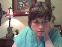 Stacie Copell