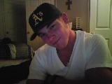 Cody Dyvig