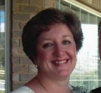 Marielynn Schlenker