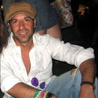 Donato Mazzaro