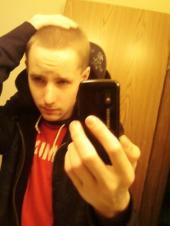 Matthew Androl