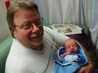 Bruce Lovelett
