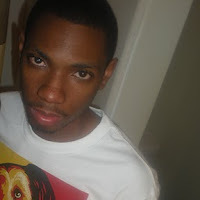 Carl Christion