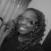 Taniquah Hutson