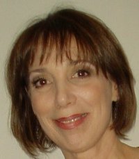 Shelley Lebell