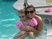 Ansley Sturgill