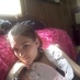 Kristin Mccarter