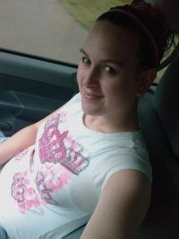 Ashlee Klose