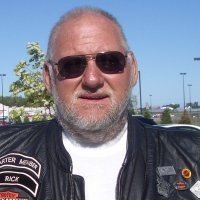 Richard Schultz