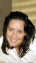 Shannon Barnett