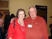 Howard Moffitt