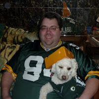 Steven Ollinger