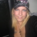 Amanda Wright