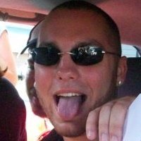 Bradley Singer