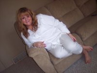 Kelly Blackaby