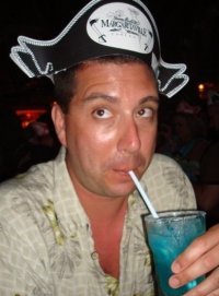Angelo Cattaneo