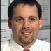 Rick Robb